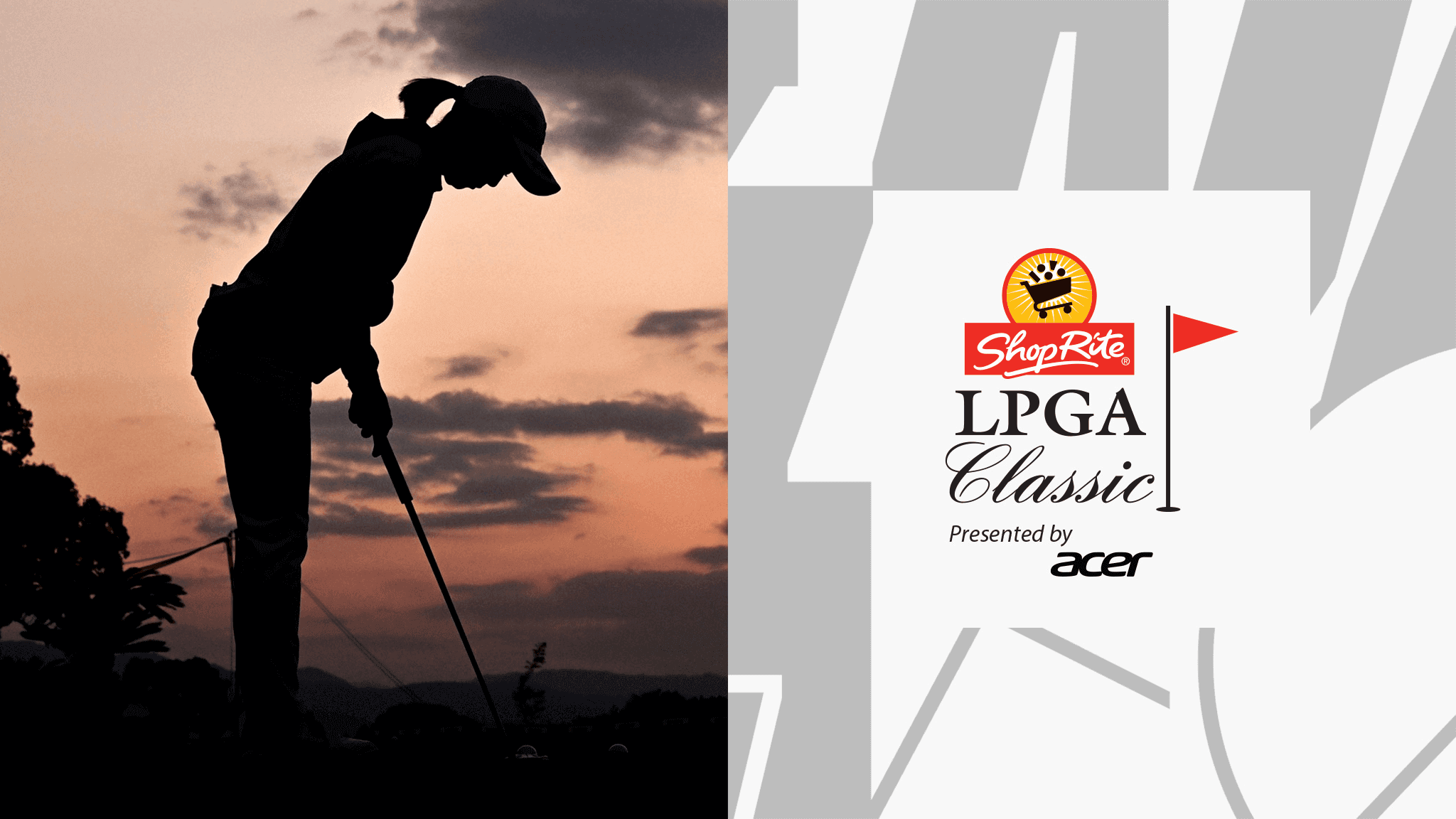 How to watch ShopRite LPGA Classic Live