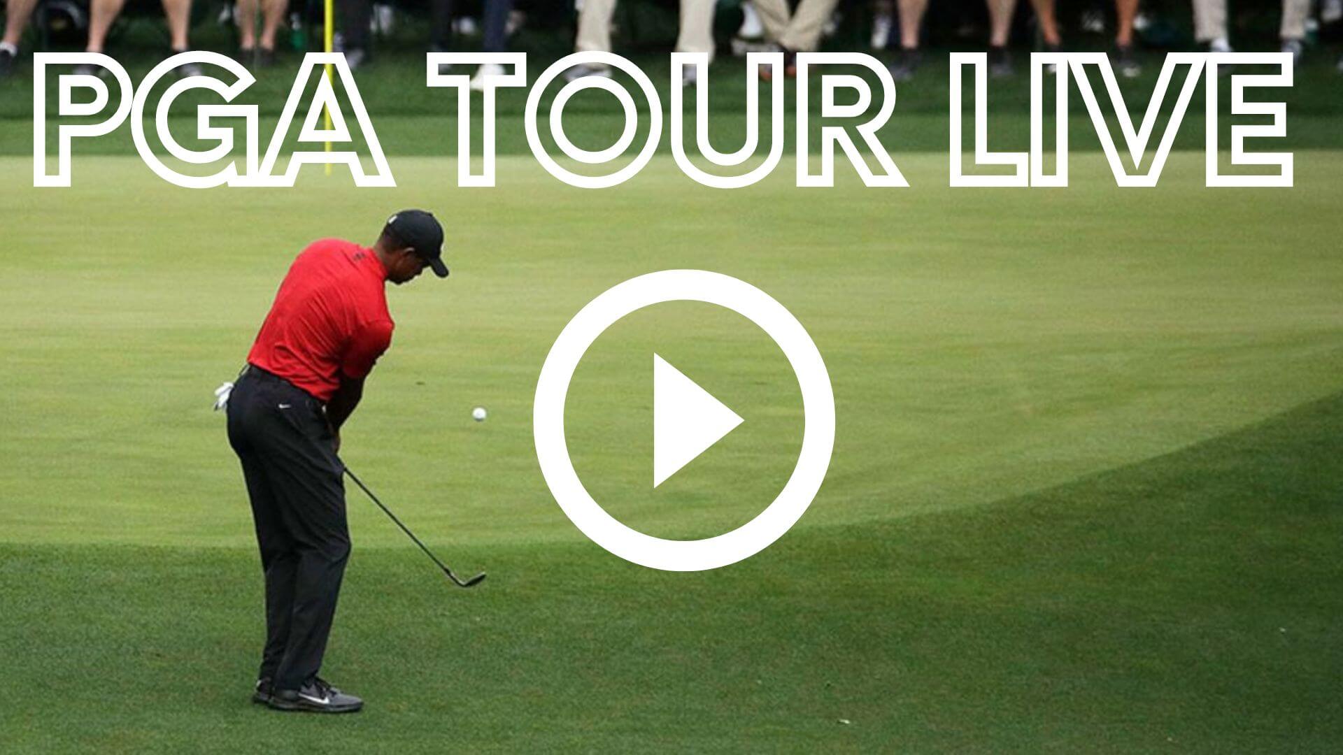 how-to-watch-shoprite-lpga-classic-live